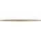Ekena Millwork Fink Wood Fretwork Pierced Ceiling Medallion, Birch, 20"OD x 7 1/4"ID x 3/8"T CMWP20X20X0375FFBI - alternate 3